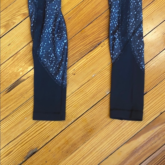 Lululemon Pants - Picture 6 of 7
